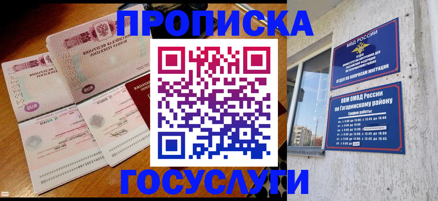 временная регистрация купить в Малой Вишере